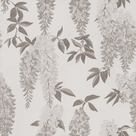 Bild vun Agne Beige - 1048501-01